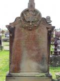 image of grave number 668570